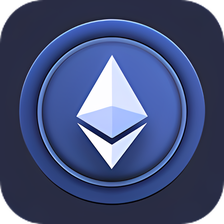 Download and Play ethereum eth mining app on PC - LD SPACE