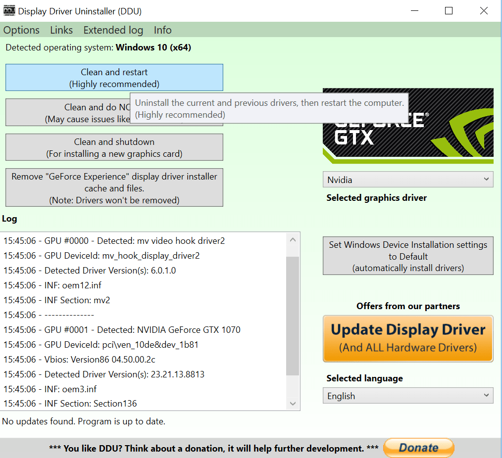 The 7 Best Ethereum Mining Software for NVIDIA and AMD