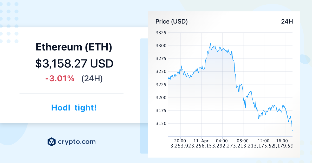 Buy Ethereum in United Arab Emirates with Credit or Debit Card | Guarda Wallet