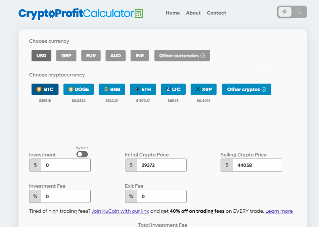 ETH (Ethereum) - USDC (USD Coin) Exchange calculator | Convert Price | coinlog.fun