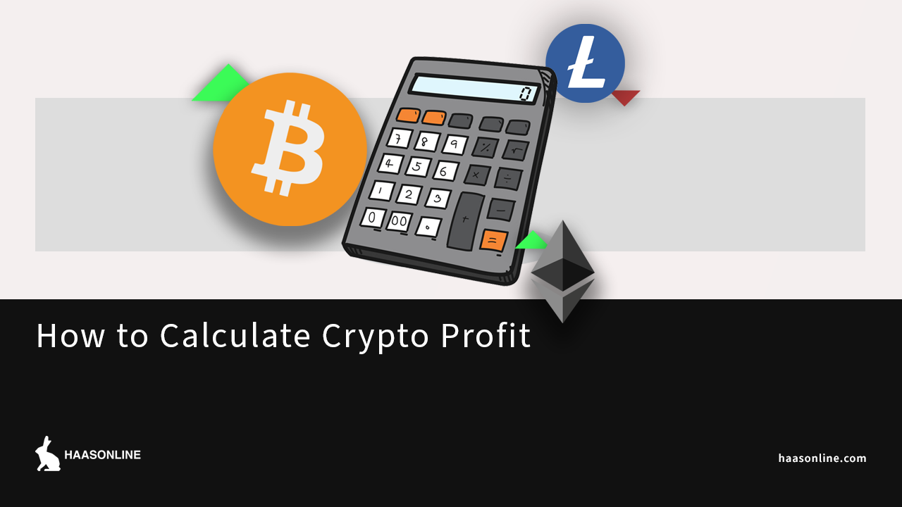 Ethereum Profit Calculator | CoinCodex