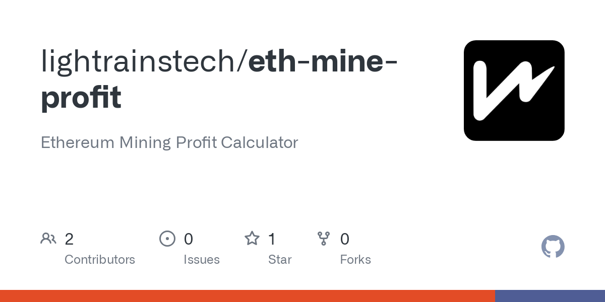 Ethereum (ETH) Profit Calculator - Calculate Ethereum Profit/Loss Online