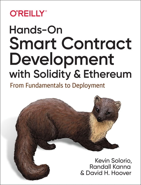 Working with Ethereum: Tools for Smart Contract Development - Ethereum - INTERMEDIATE - Skillsoft