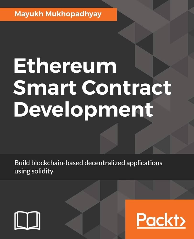 Top 12 Best Practices for Ethereum Smart Contract Development