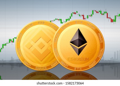 Ethereum to Tether Conversion | ETH to USDT Exchange Rate Calculator | Markets Insider