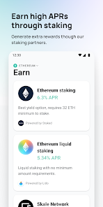 Best 11 Ethereum Wallets [iOS, Android, Desktop, Hardware]