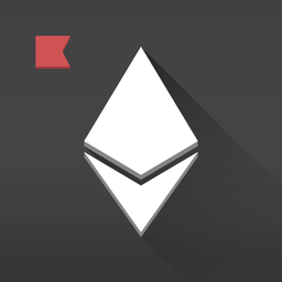 Download Ethereum Wallet - ETH exchange apk | coinlog.fun