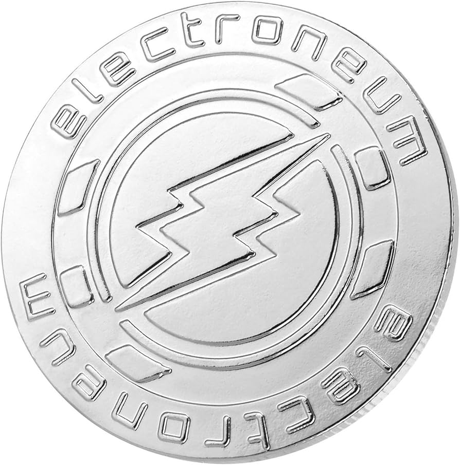 Electroneum Price Today - ETN Price Chart & Market Cap | CoinCodex