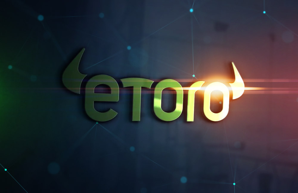 ‎eToro: Investing made social on the App Store