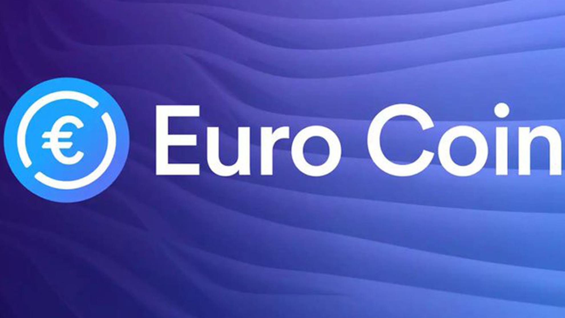 European Lawmakers Propose Digital Euro—A Central Bank Digital Currency