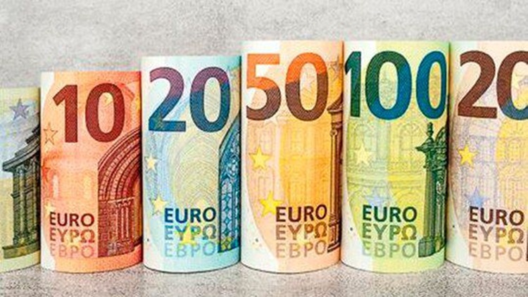 Convert EUR to PHP - Euro to Philippine Peso Exchange Rate