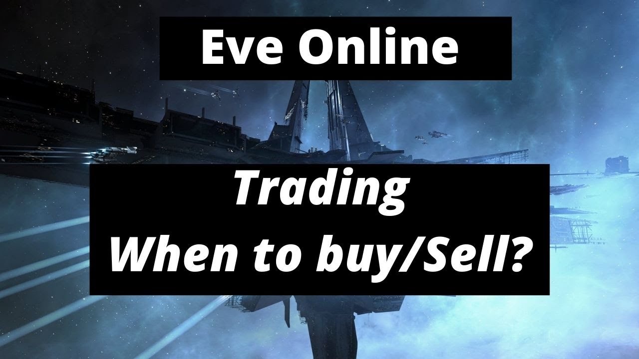 coinlog.fun: How large are the arbitrage opportunities in Eve Online?