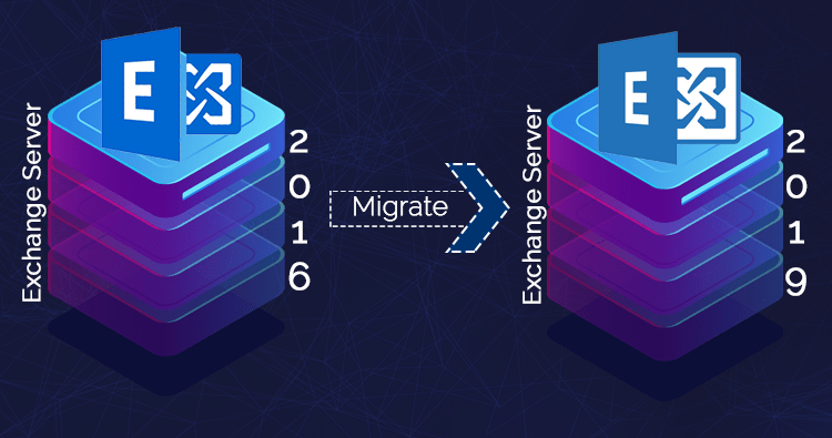 Microsoft Announces the Future for Exchange Server