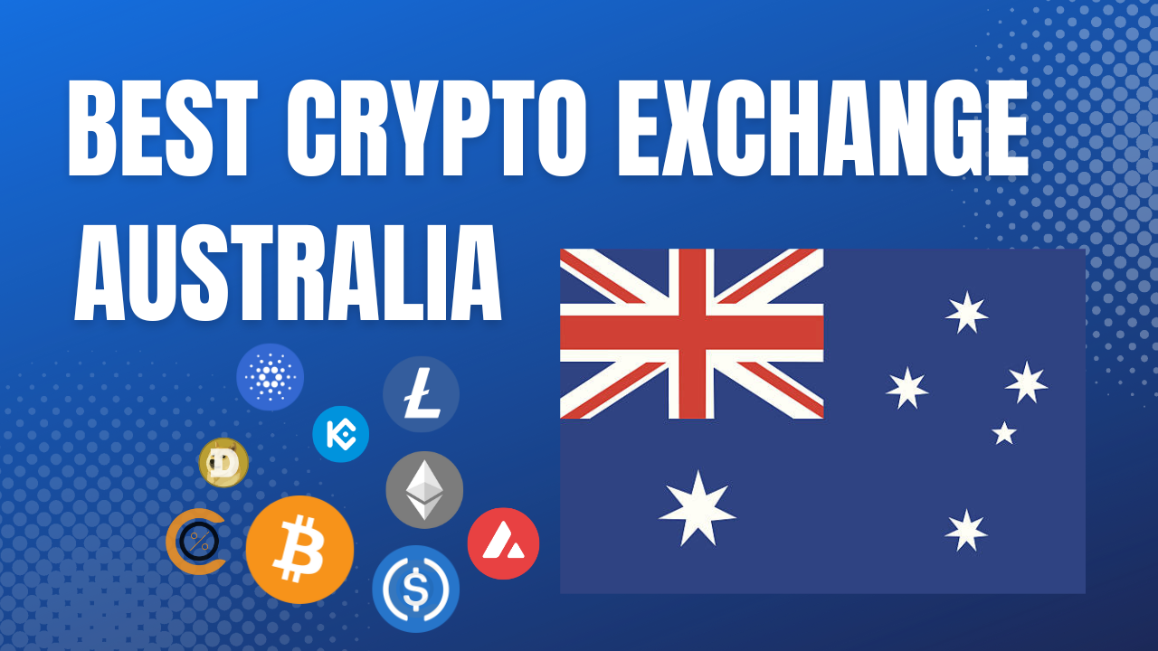 Australian Crypto Exchange | Buy Crypto | Crypto Trading | Cointree