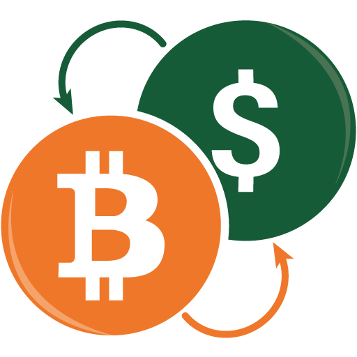 Bitcoin to US-Dollar Conversion | BTC to USD Exchange Rate Calculator | Markets Insider