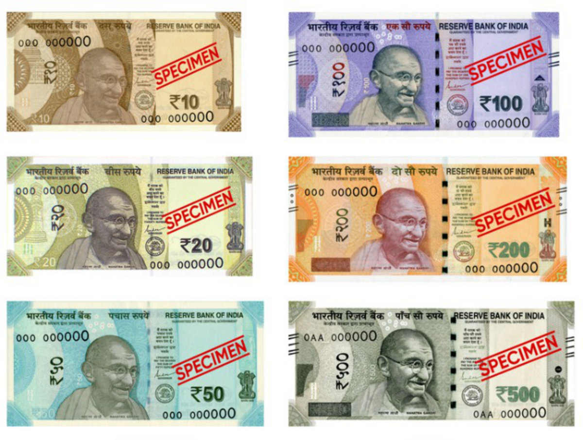 Old coins: How to sell old notes and coins in India online | coinlog.fun