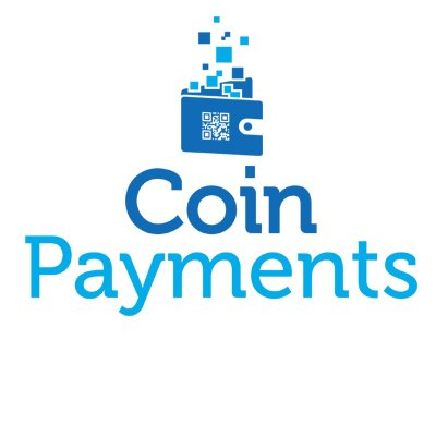 Convert 1 CPS to BTC - Cash Per Scan to Bitcoin Converter | CoinCodex