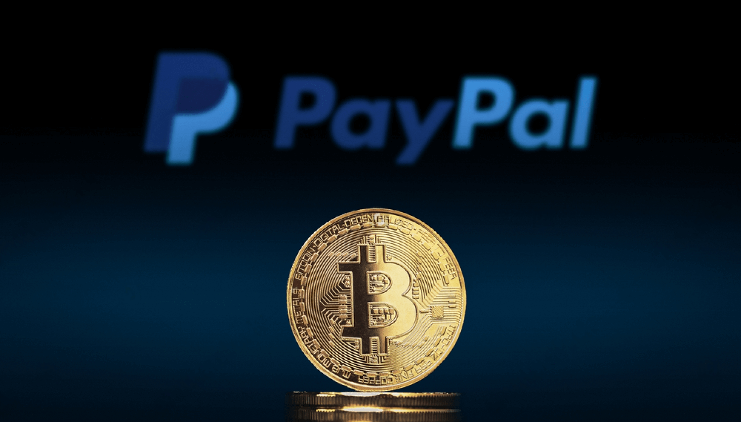 Bitcoin Exchange PayPal Invoice: Definition. Genio's Financial Terms Glossary