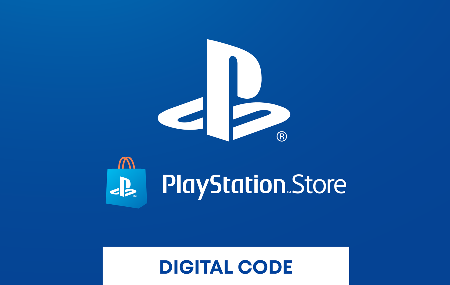 Sell PlayStation Store Gift Cards - Get More at coinlog.fun