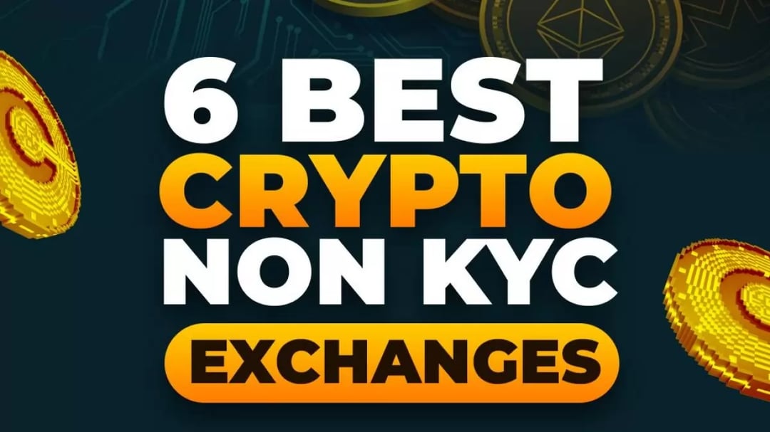 10 Best Crypto Exchanges to Use in CyptoRanking