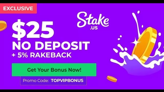 Get $15 No Deposit Bonus at Exclusive Casino