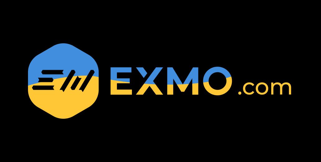 ‎EXMO Cryptocurrency Exchange on the App Store