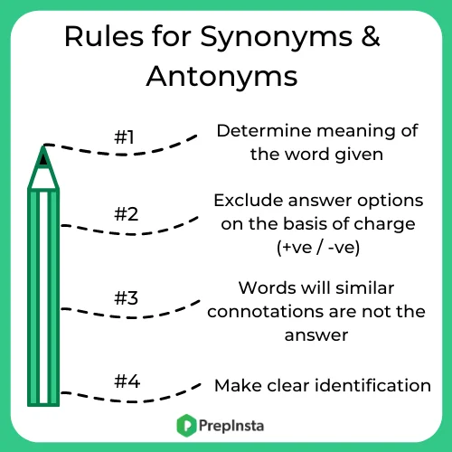 ᐅ exodus synonym - x another word and synonyms for exodus