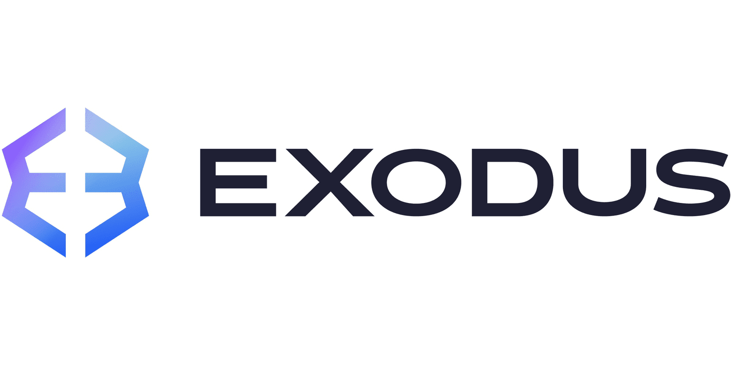 Exodus Wallet Review: What is Exodus? Is Exodus Wallet Safe?