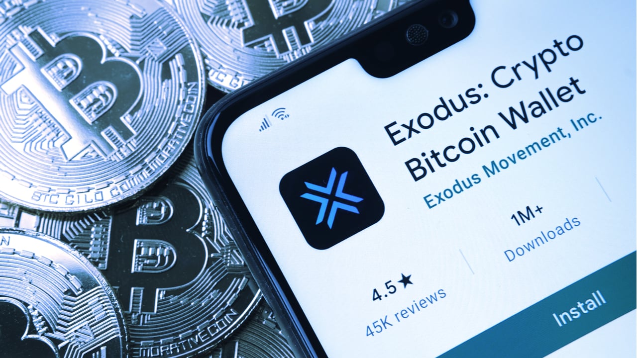 Best Crypto Wallets In India Of March – Forbes Advisor INDIA