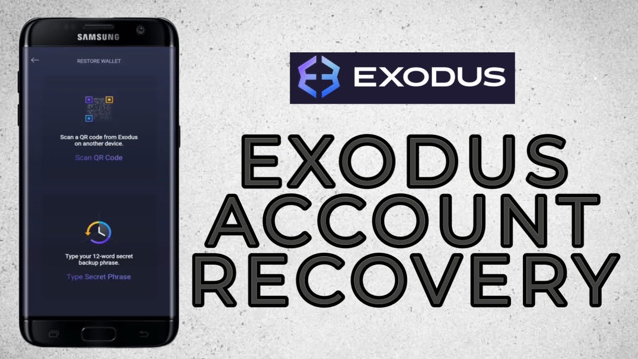 Exodus Crypto Wallet Review: Features, Security & Performance