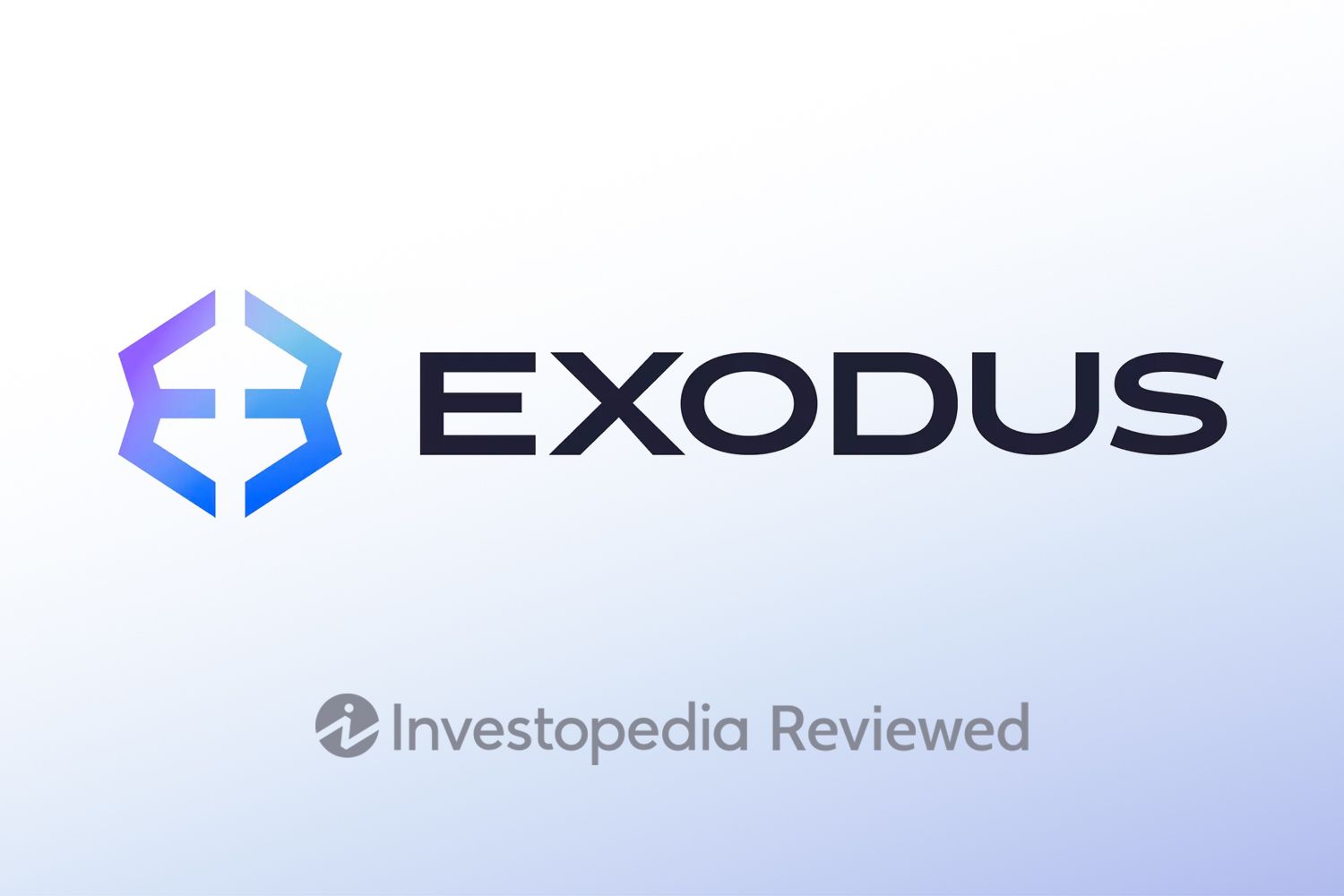 Exodus: Crypto Bitcoin Wallet Free Download