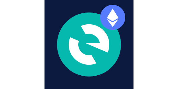 MEW crypto wallet - APK Download for Android | Aptoide