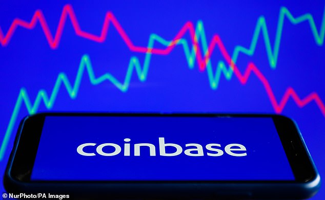 3 Things You Need to Know if You Buy Coinbase Stock Today