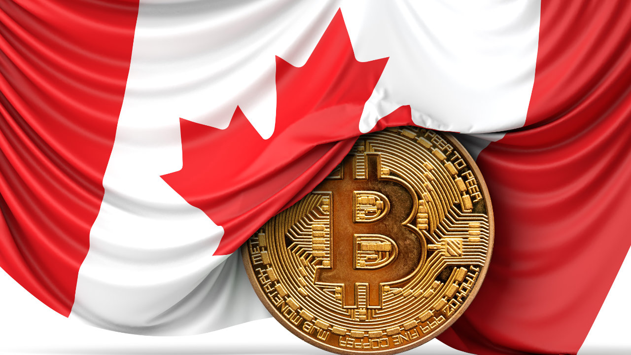 Canadian Truckers Test Government’s Crypto Powers - Blockworks