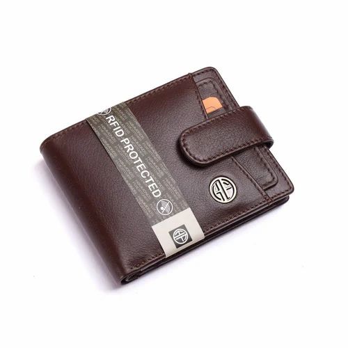 Stellar Tyvek® Wallets for Men India