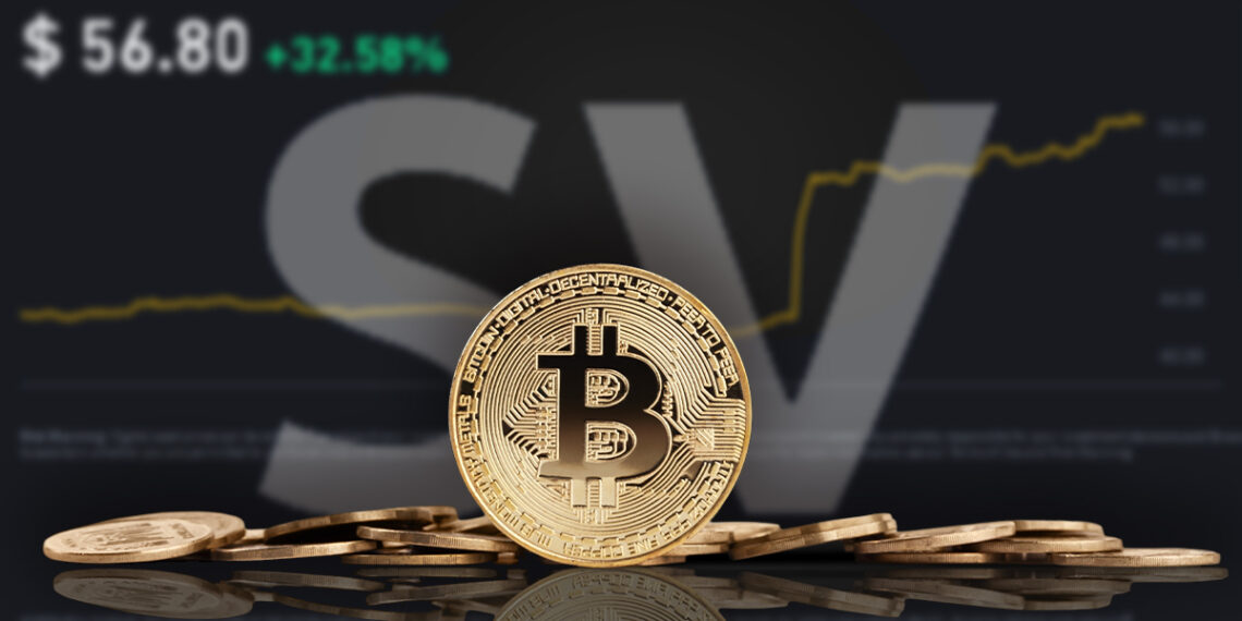 All Exchanges Listing Bitcoin SV (BSV) | Coinranking