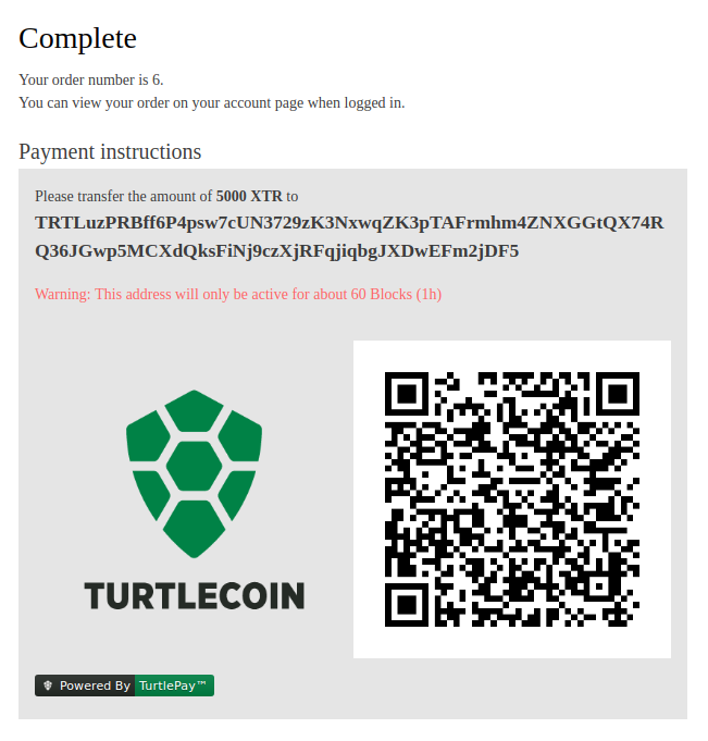 Bitcoin and Altcoin Wallets Plugin — coinlog.fun