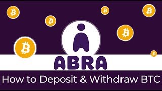 Using Abra to Buy Bitcoins and Crypto in the Philippines | BitPinas