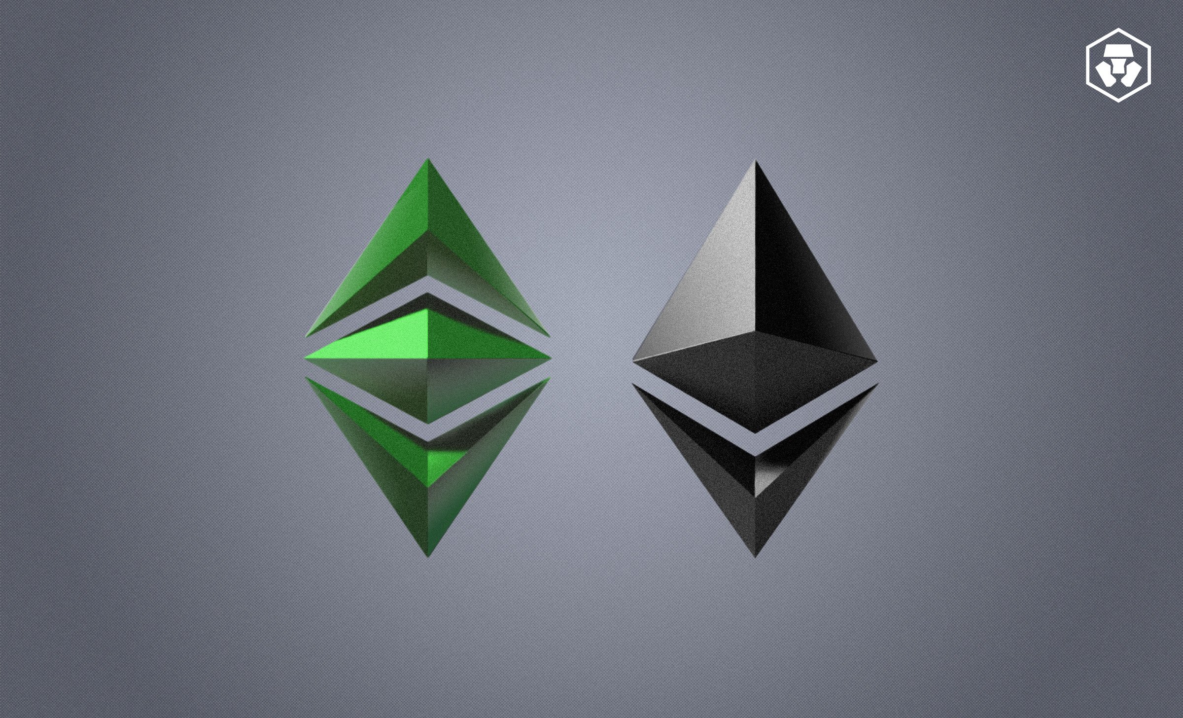 What is Ethereum Classic? Everything you need to know about ETC | BLOX
