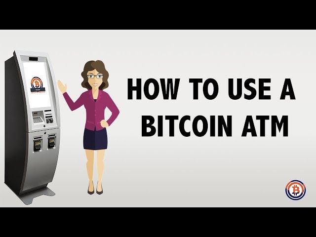 How to Buy Bitcoin With a Credit Card