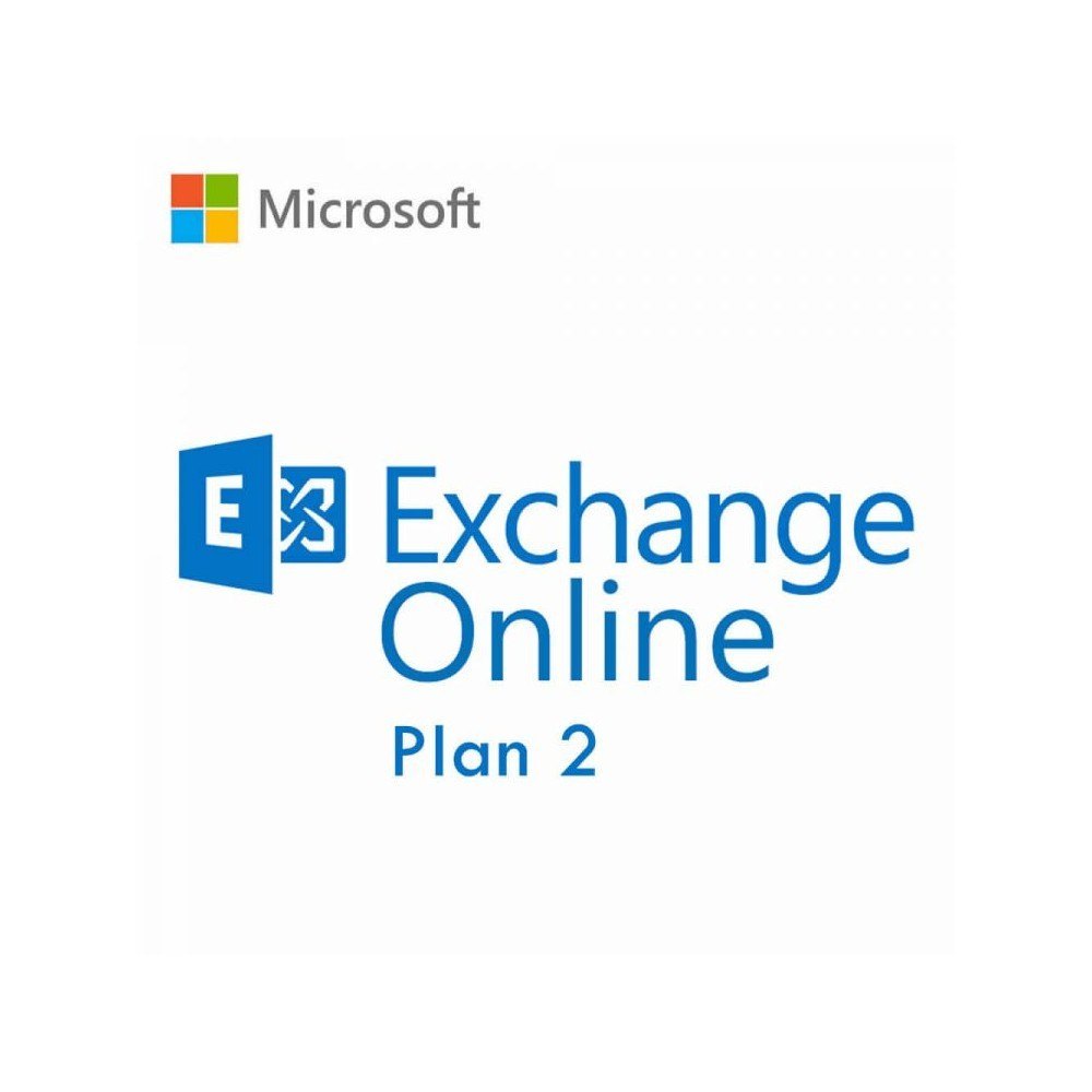 Exchange Online Plan 1 vs Plan 2 - What's the Difference?