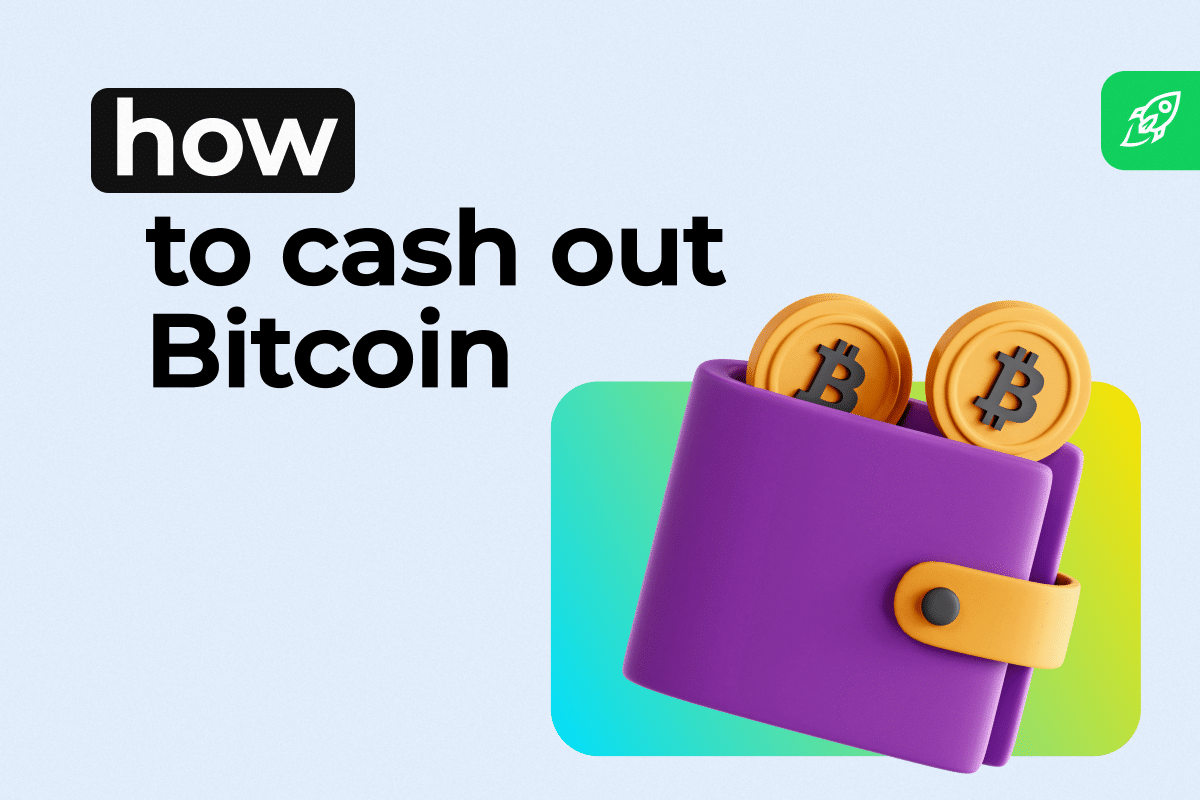 Instacoin - Selling Bitcoin for cash