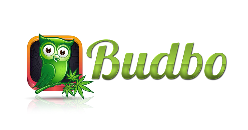 Budbo Token Price Today - BUBO Coin Price Chart & Crypto Market Cap