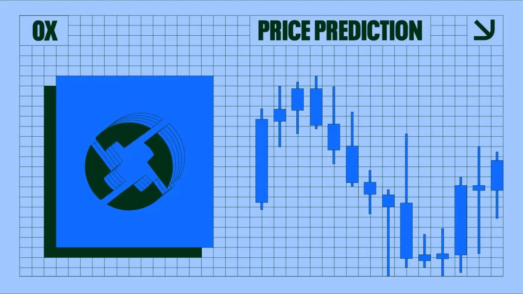 Cardano (ADA) Price Prediction - 