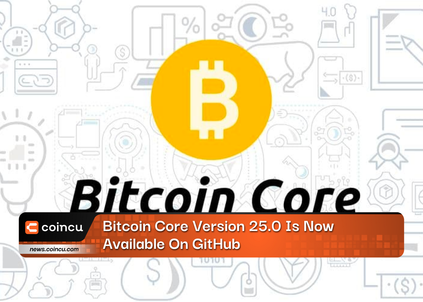 Convert USD to BTCC - US Dollar to Bitcoin Core Converter | CoinCodex