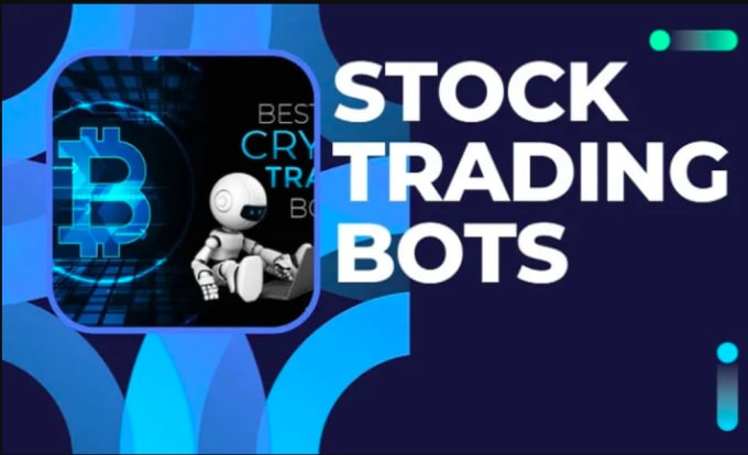 The 5+ Best AI Stock Trading Bots for Better Profits ()