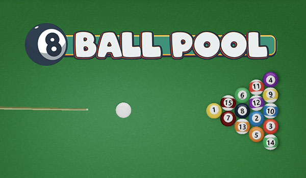 Download 8 Ball Pool (MOD, Long Lines) APK for android