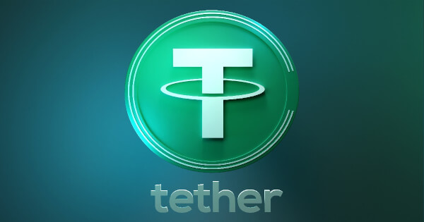 Tether crypto token increasingly favoured by money launderers, UN warns