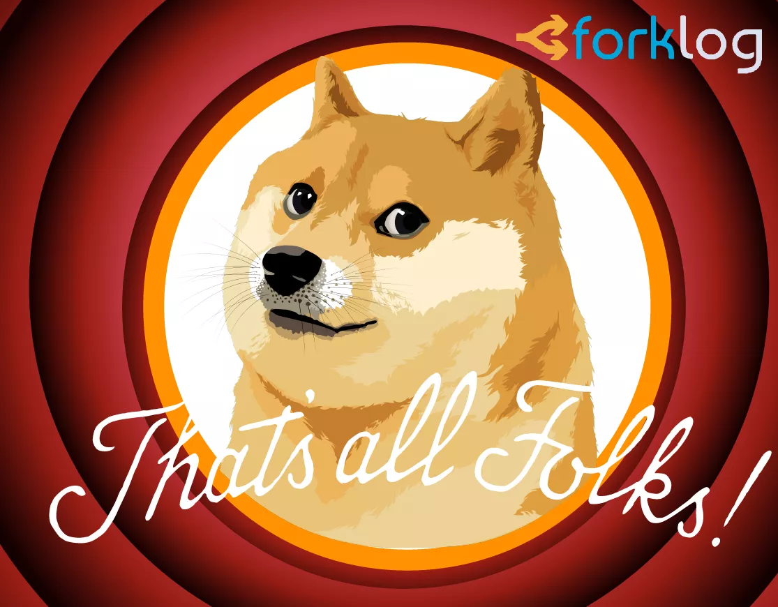 Chainalysis to Start Covering Dogecoin on Its Reports | Finance Magnates