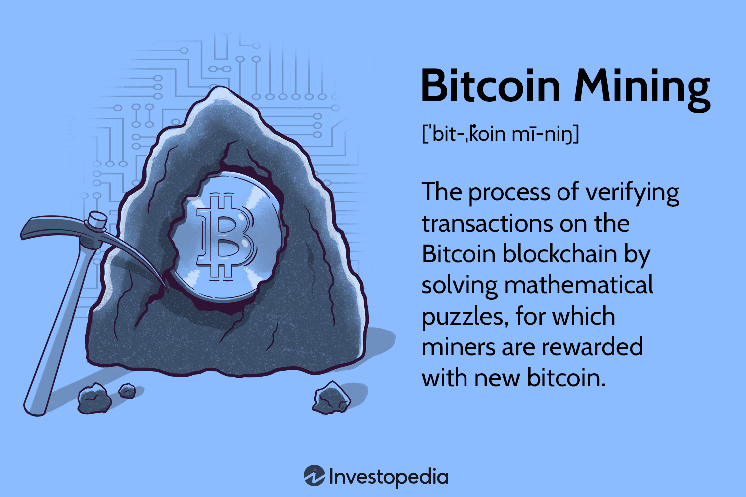 Bitcoin vs Ethereum: Which Cryptocurrency is Better? [ Edition] | Simplilearn